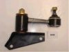 MITSUBISHI MB241498 Idler Arm